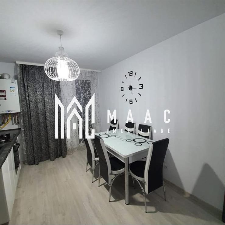 Închiriază Apartament 2 camere Strada Mihai Viteazul - Photo 1