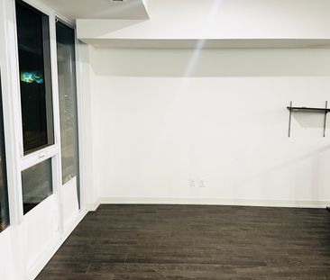 For Lease - 2203 Kingston Road Unit# 20, Toronto, Ontario - Photo 6