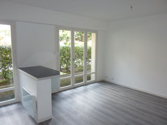 Location Appartement 2 pièces 45m² FONTAINEBLEAU 77300 - Photo 1