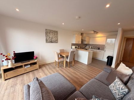96 JAMES CLOW, 15 Princes Dock Street, Belfast, BT1 3DS - Photo 4