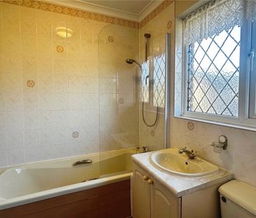 3 bedroom house to rent - Photo 6