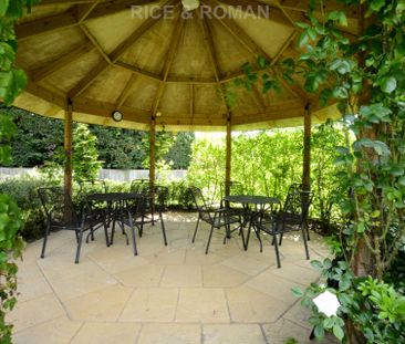 2 Bedroom Apartment, Cobham Grange – Cobham - Photo 5