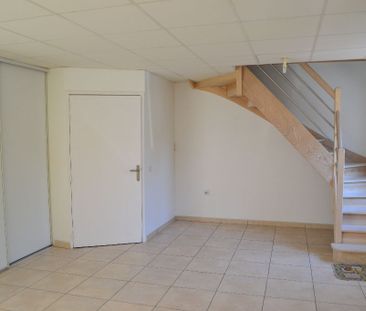Location maison 6 pièces, 121.00m², Albi - Photo 5