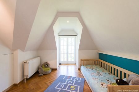 Gemslaan, 3090, Overijse - Foto 2