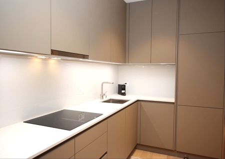 3-room apartment - Photo 5