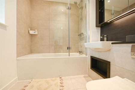 Shearwater Drive, Colindale, London, NW9 - Photo 4