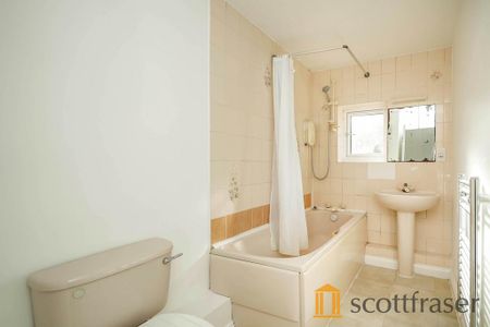 1 bedroom house to rent - Photo 5