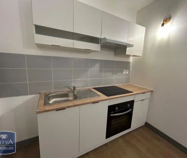 Appartement à louer 2 pièces 75m² - Photo 6