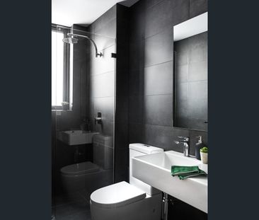 210/107 Chapel Rd, Bankstown, NSW 2200 - Photo 4
