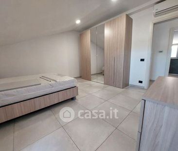 Trilocale in Affitto in Via Giovanni Paolo II 11 a Altofonte - Photo 5