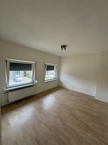 Keulsteeg 26 - Photo 5