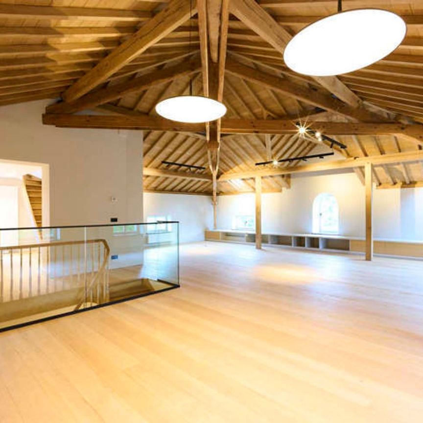 Tout savoir sur cet appartement à Rhode-St-Genèse, à Rhode-St-Genèse - Photo 1