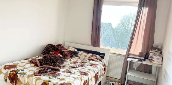 Wohnung zur Miete in Herne - Photo 2