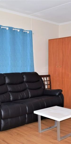 Nice home at convenient location! - Photo 1