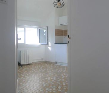 Location Appartement 3 pièces 52m² ST QUAY PORTRIEUX 22410 - Photo 4