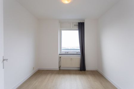 Te huur: Appartement Aziëlaan in Utrecht - Foto 5