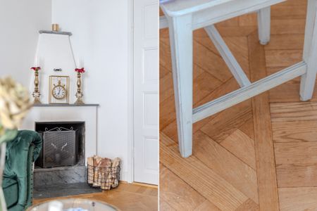 Styrmansgatan, Stockholm - Photo 2