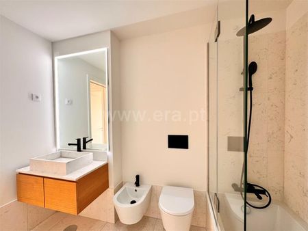 Apartamento T1 em Porto - Photo 2