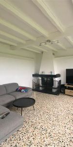 Location appartement 4 pièces - 116m² à Teteghem coudekerque village (59380) - Photo 4