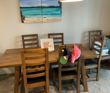 WAIWERA SPA APARTMENT. - Photo 5