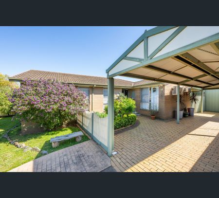 49 Northumberland Crescent, Shepparton, Vic 3630 - Photo 4