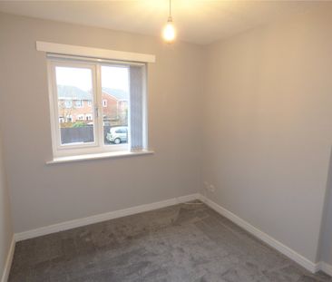 Watermans Close, 8, Moston, M9 4QD, Manchester - Photo 3