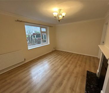 3 bedroom house to rent - Photo 1