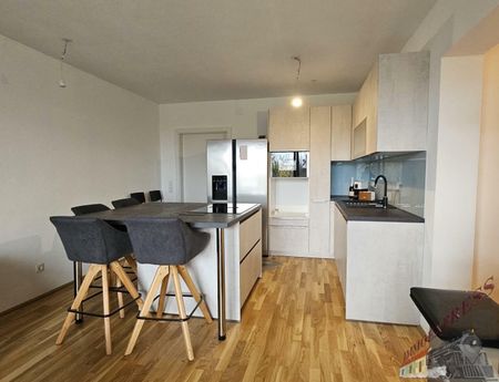 Moderne Wohnung in 2452 Mannersdorf am Leithagebirge zu vermieten ! - Photo 3