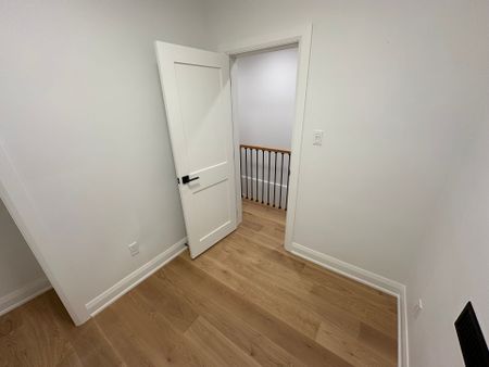 For Lease - 81 Kent Road, Toronto, Ontario - Photo 5