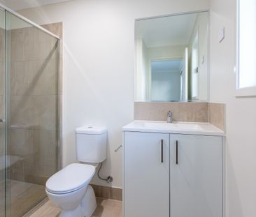 24A Grothe Street, Morayfield QLD 4506 - House For Rent | Domain - Photo 4