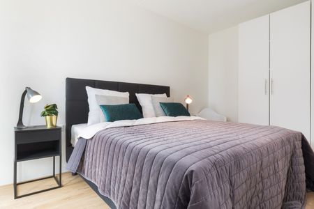 Victoriapark 819, Eindhoven - Foto 4