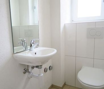 3.5 Zimmer, 90 m², EG - Photo 5
