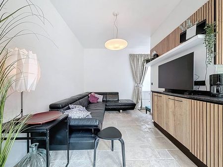 Huis te huur - Photo 2