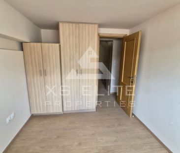Μεζονέτα για ενοικίαση Περιστέρι - Φωτογραφία 6