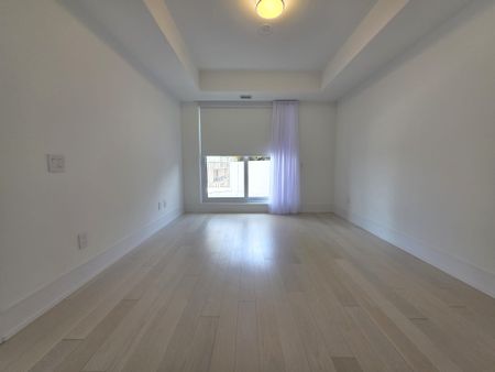 For Lease - 155 Merchants Wharf N/A Unit# 515, Toronto, Ontario - Photo 4