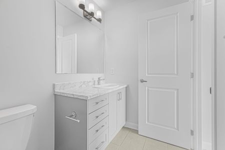 For Lease - 301 Glenroy Gilbert Drive Unit# 10, Barrhaven, Ontario - Photo 4