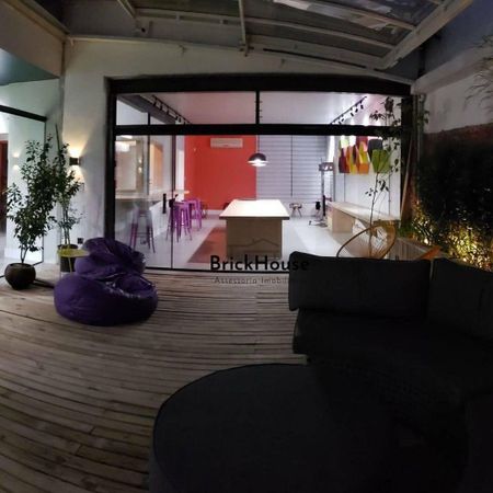 Casa Com 5 Dormitórios, 285 m² - Venda por R$3.500.000ou Aluguel por R$19.800,00/mês - Perdize - Photo 5
