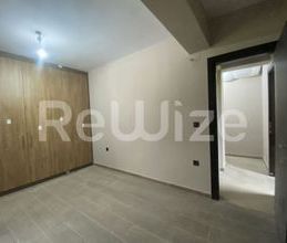 Διαμέρισμα για ενοικίαση - Βασιλικά, - Photo 2