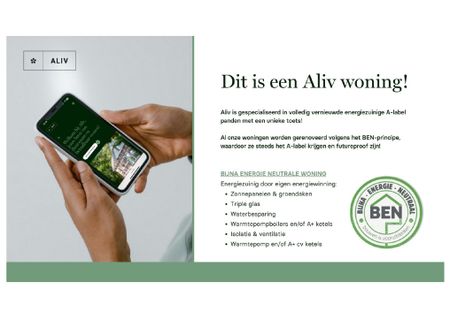 Peerstraat 186 - Photo 4