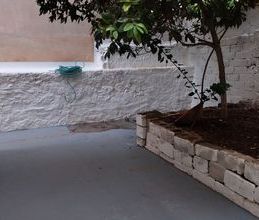 Μονοκατοικία για ενοικίαση - Κορυδαλλός, - Photo 4