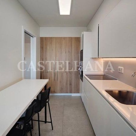 Apartamento T2 - Photo 1