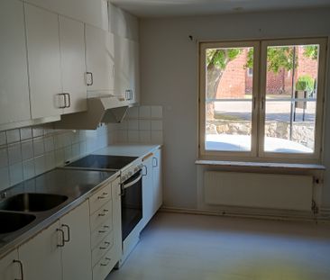 Västra storgatan 3B - Photo 3