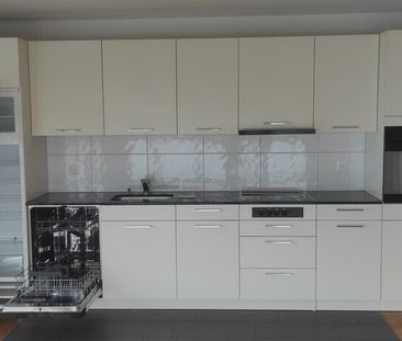 Your apartment – your paradise - Foto 1