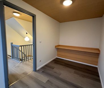 Duplexappartement in centrum van Tongeren - Photo 3