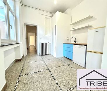 Appartement à IXELLES (1050) - Photo 3