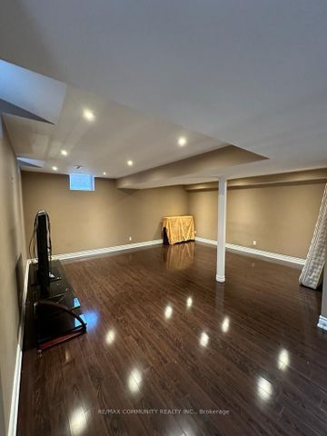 For Lease - 15 Lotus Street, Brampton, Ontario - Photo 4