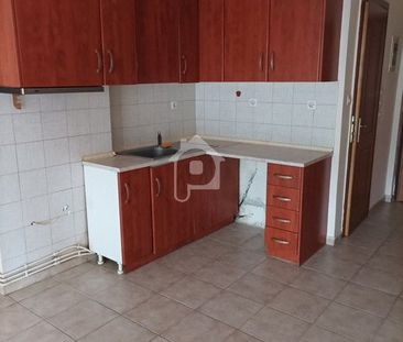 Διαμέρισμα για ενοικίαση Κηφισιά (Καλαμαριά) - Photo 1
