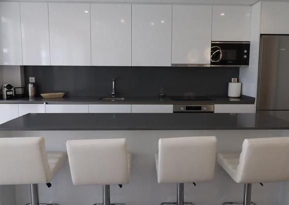 Cala de Mijas, Mijas Costa, Andalusia 29649