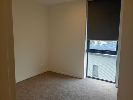 227/181 Sutherland Crescent, Taylor ACT 2913 - Apartment For Rent | Domain - Photo 2