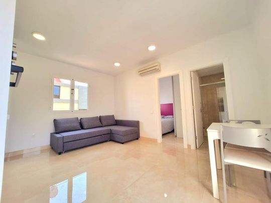 Taliarte, Canary Islands 35610 - Photo 1